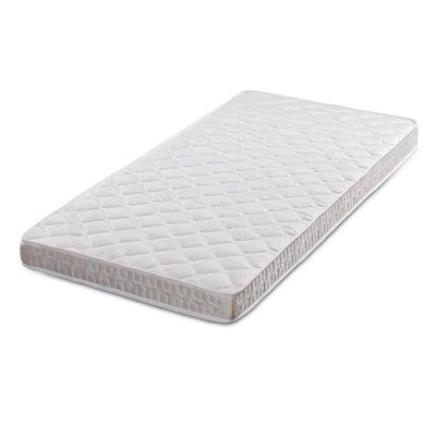 Ortho Plus Medical Mattress 2-Year Warranty Size 90x190x27 Cm