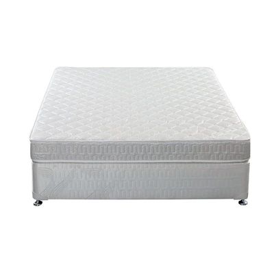 Ortho Plus Medical Mattress 2-Year Warranty Size 120x200x13 Cm