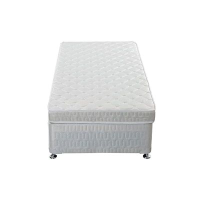 Ortho Plus Medical Mattress 2-Year Warranty Size 100x190 Cm Thickness (17)