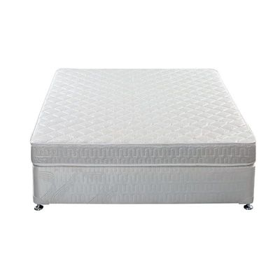 Ortho Plus Medical Mattress 2-Year Warranty Size 150x190x16 Cm