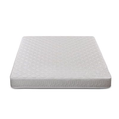 Ortho Plus Medical Mattress 2-Year Warranty Size 180x210x19 Cm