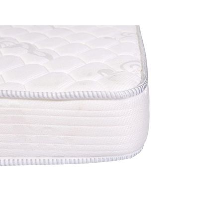 Comfo Plus Medical Mattress 2-Years Warranty Size 90x200x29 Cm