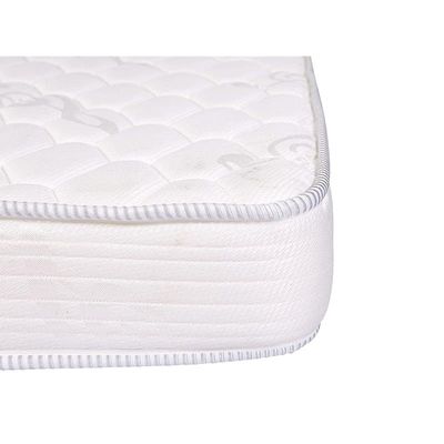 Comfo Plus Medical Mattress 2-Years Warranty Size 120x200x10 Cm