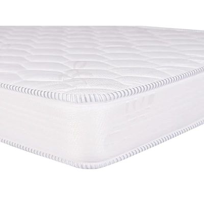 Comfo Plus Medical Mattress 2-Years Warranty Size 160x190x23 Cm