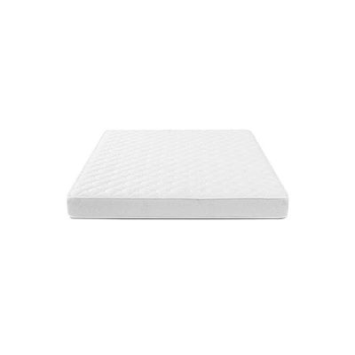 Comfo Plus Medical Mattress 2-Years Warranty Size 180x200x8 Cm