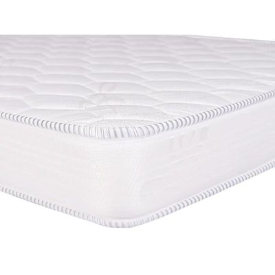 Comfo Plus Medical Mattress 2-Years Warranty Size 180x200x8 Cm