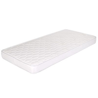 Comfo Plus Medical Mattress 2-Years Warranty Size 135x190x8 Cm