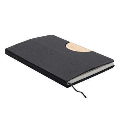 Notebooks & Pads