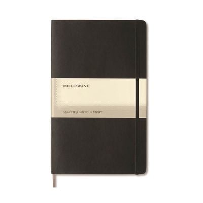 Notebooks & Pads