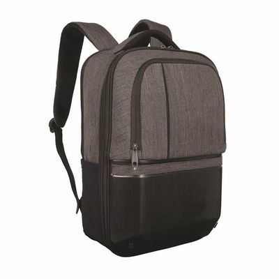 Santhome - Drancy 15 Backpack
