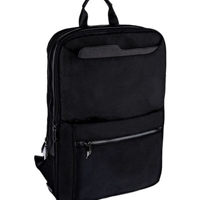 Santhome - Margo Change Collection Laptop Backpack