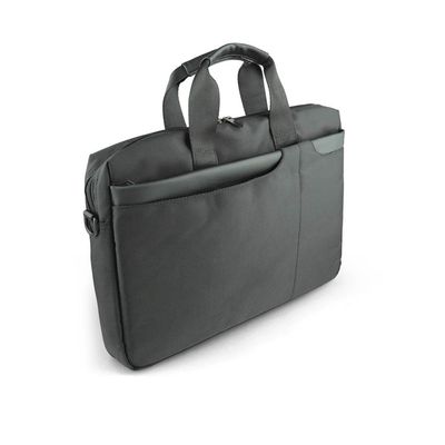 Santhome - Oikos Change Collection Messenger Laptop Bag