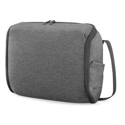 Santhome - Ronde 15.6-inch Messenger Bag
