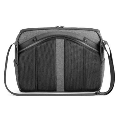 Santhome - Ronde 15.6-inch Messenger Bag