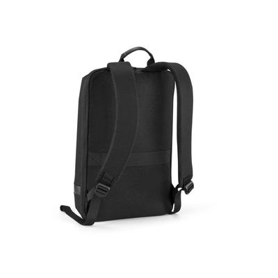 Santhome - Sanok Slim Rpet Laptop Backpack - 15.6 Inch