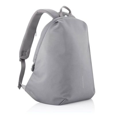 Xd Design - Bobby Soft Anti Theft Backpack - Grey