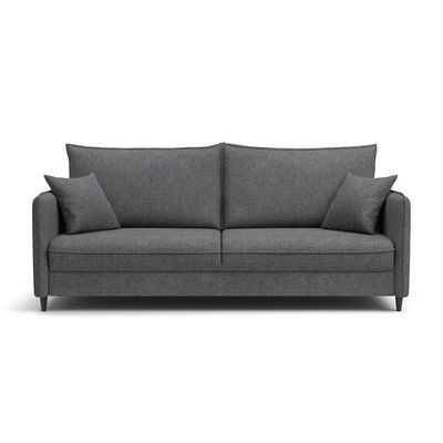 Jazz 2 seater sofa sale