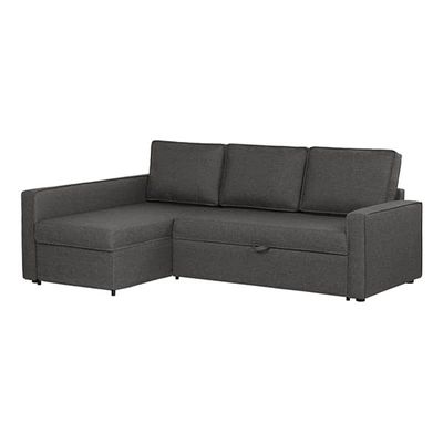 Sofa Beds