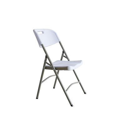 Procamp Blow Mold Folding Chair - Model: C04