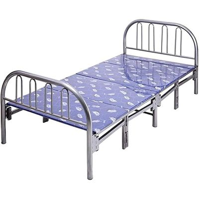 Beds
