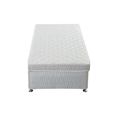 Ortho Plus Medical Mattress 2-Year Warranty Size 100x200 Cm Thickness (16)