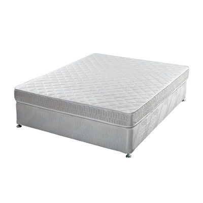Ortho Plus Medical Mattress 2-Year Warranty Size 120x190x25 Cm