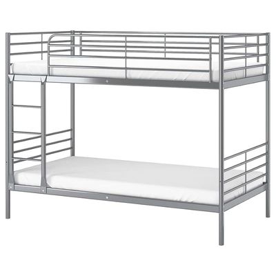 Beds