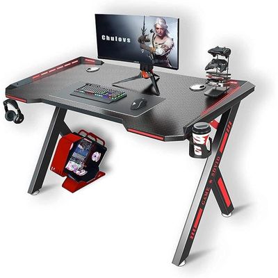 Office Desks