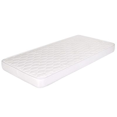Comfo Plus Medical Mattress 2-Years Warranty Size 120x200x28 Cm