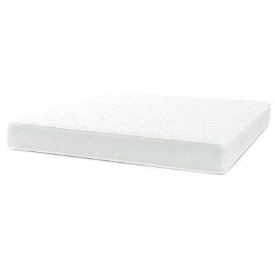 Super King Bed Mattresses