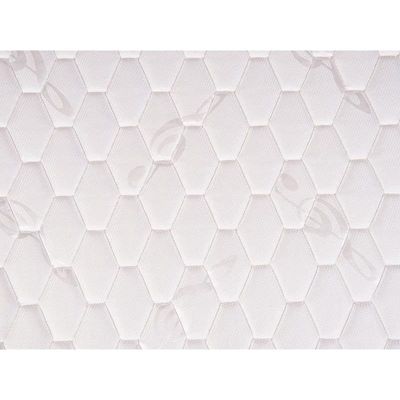 Comfo Plus Medical Mattress 2-Years Warranty Size 135x190x23 Cm