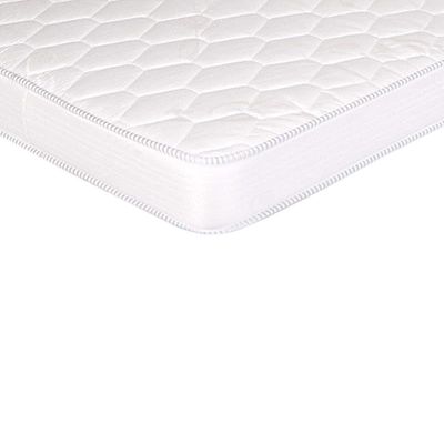 Comfo Plus Medical Mattress 2-Years Warranty Size 135x200x19 Cm