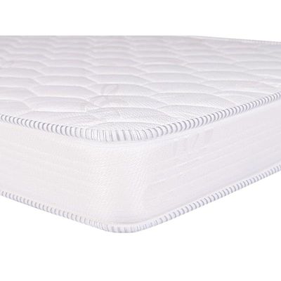 Comfo Plus Medical Mattress 2-Years Warranty Size 135x200x25 Cm