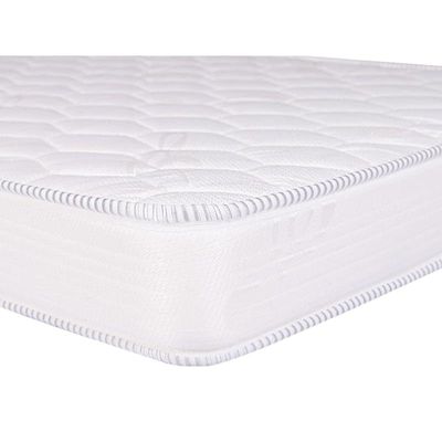 Comfo Plus Medical Mattress 2-Years Warranty Size 120x200x13 Cm