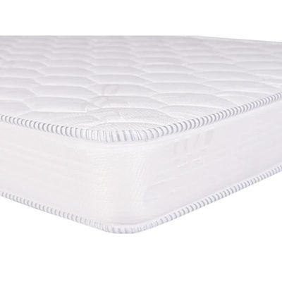 Comfo Plus Medical Mattress 2-Years Warranty Size 200x200x22 Cm