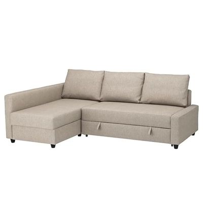 Sofa Beds