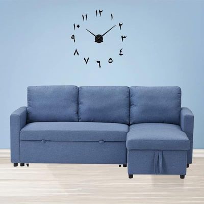 Sofa Beds