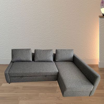 Sofa Beds