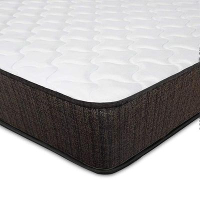 Orthomedical Plus Comfopedic Premium Mattress 2-Years Warranty Size 150x200x26 Cm