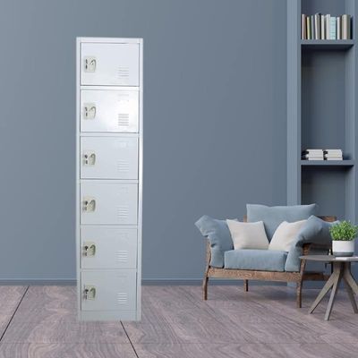 Swing Door Wardrobes