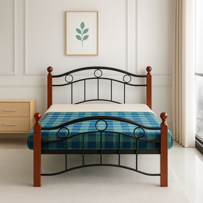 Beds