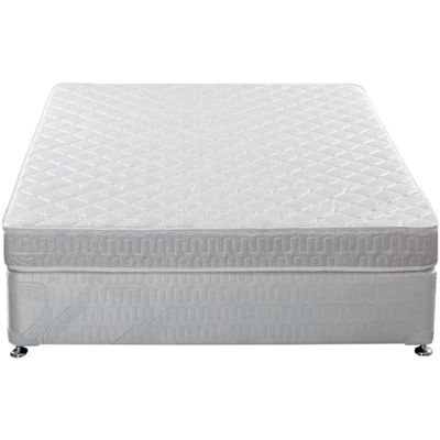 Ortho Plus Medical Mattress 135x190x24 Cm (2-Year Warranty)
