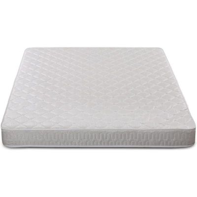 Ortho Plus Medical Mattress 135x190x24 Cm (2-Year Warranty)