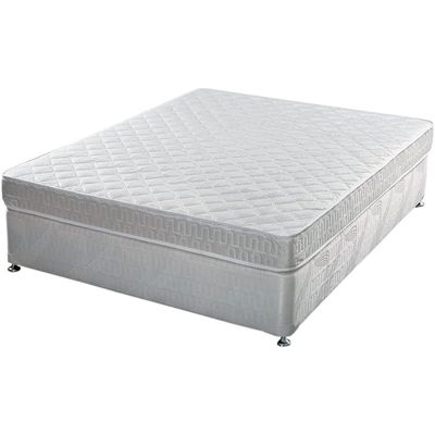 Ortho Plus Medical Mattress 135x190x24 Cm (2-Year Warranty)