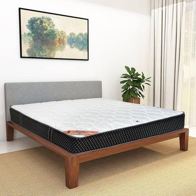 Super King Bed Mattresses