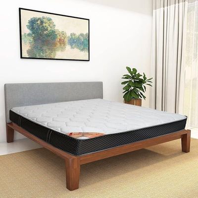 Super King Bed Mattresses
