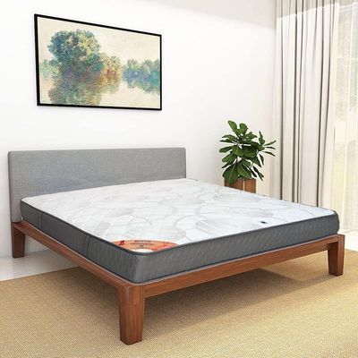 Single Bed Mattresses