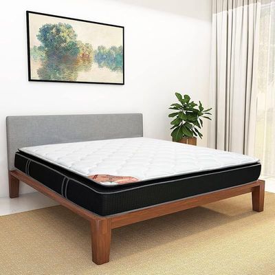 Super King Bed Mattresses