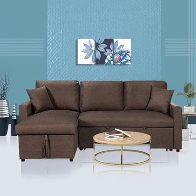 Sofa Beds