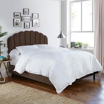 Beds